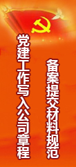 
    д빫˾³̱ύϹ淶