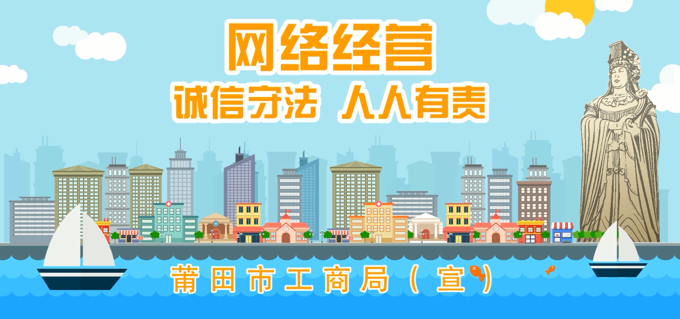 羭Ӫ  ط 